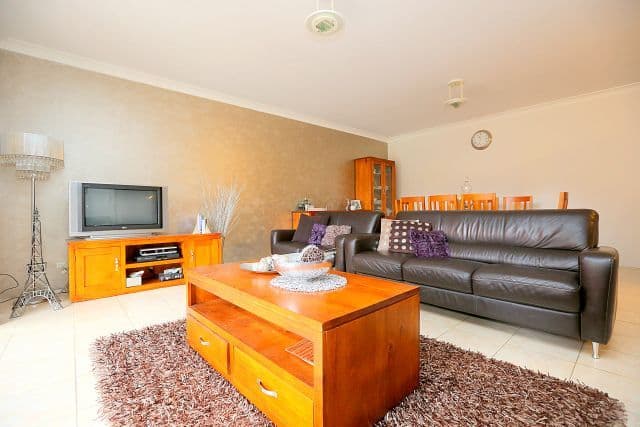 51-53 Reynolds Avenue, Bankstown NSW 2200, Bankstown - Thumbnail 4