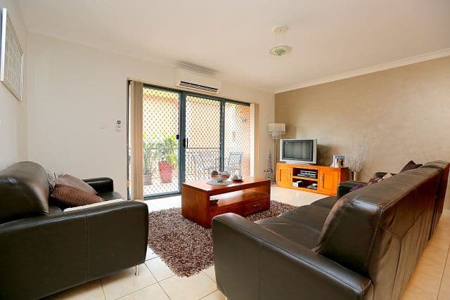 51-53 Reynolds Avenue, Bankstown NSW 2200, Bankstown - Thumbnail 5
