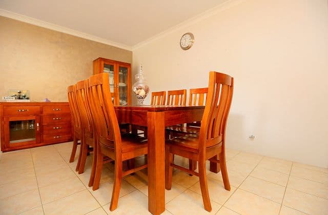 51-53 Reynolds Avenue, Bankstown NSW 2200, Bankstown - Thumbnail 6