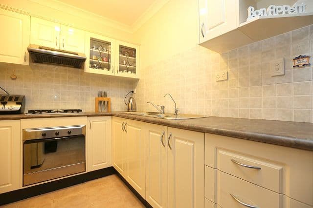 51-53 Reynolds Avenue, Bankstown NSW 2200, Bankstown - Thumbnail 7