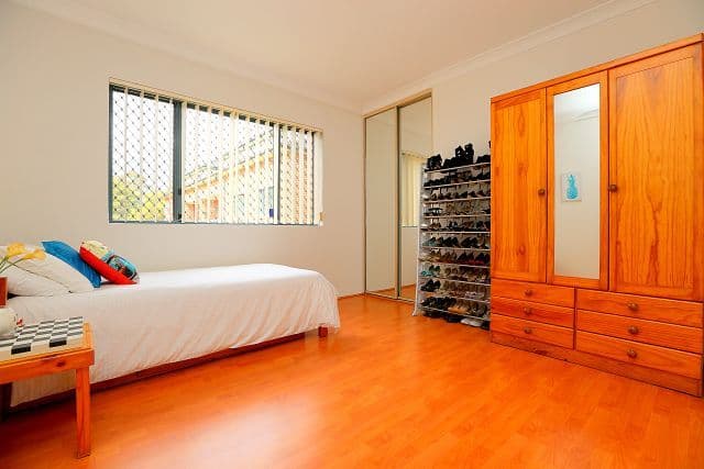 51-53 Reynolds Avenue, Bankstown NSW 2200, Bankstown - Thumbnail 8
