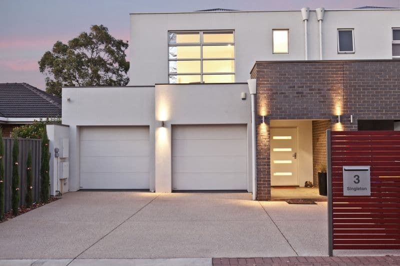 3 Singleton Avenue, Seaton SA 5023, Seaton - Image 1