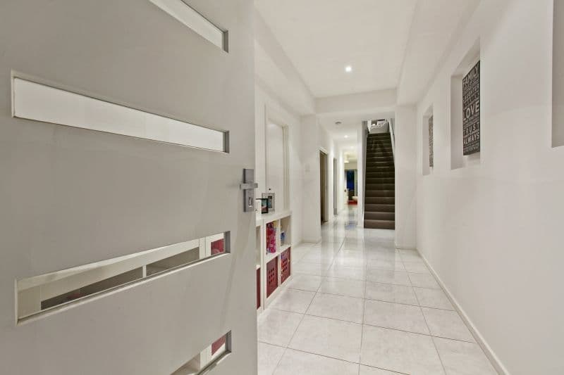 3 Singleton Avenue, Seaton SA 5023, Seaton - Thumbnail 2