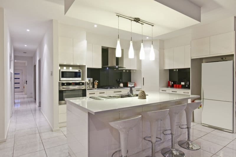 3 Singleton Avenue, Seaton SA 5023, Seaton - Thumbnail 3