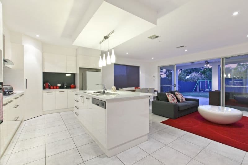 3 Singleton Avenue, Seaton SA 5023, Seaton - Thumbnail 4