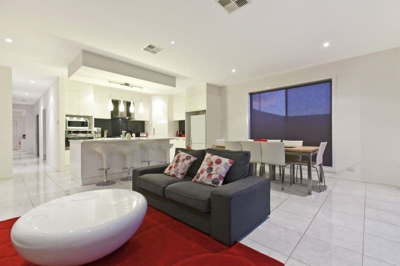 3 Singleton Avenue, Seaton SA 5023, Seaton - Thumbnail 5