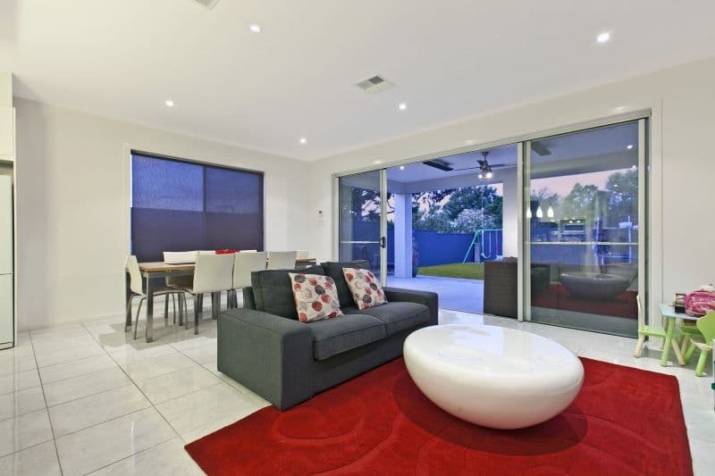 3 Singleton Avenue, Seaton SA 5023, Seaton - Thumbnail 6