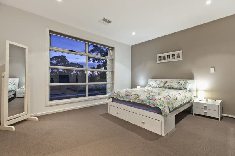 3 Singleton Avenue, Seaton SA 5023, Seaton - Thumbnail 7