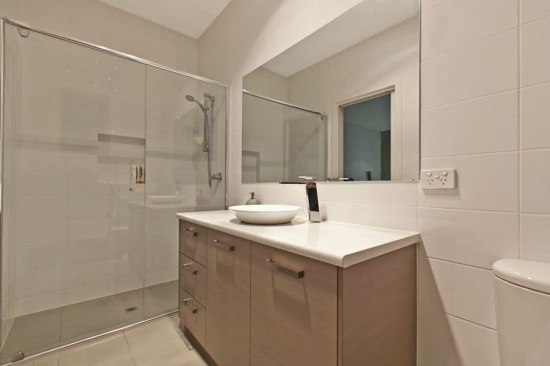 3 Singleton Avenue, Seaton SA 5023, Seaton - Thumbnail 8