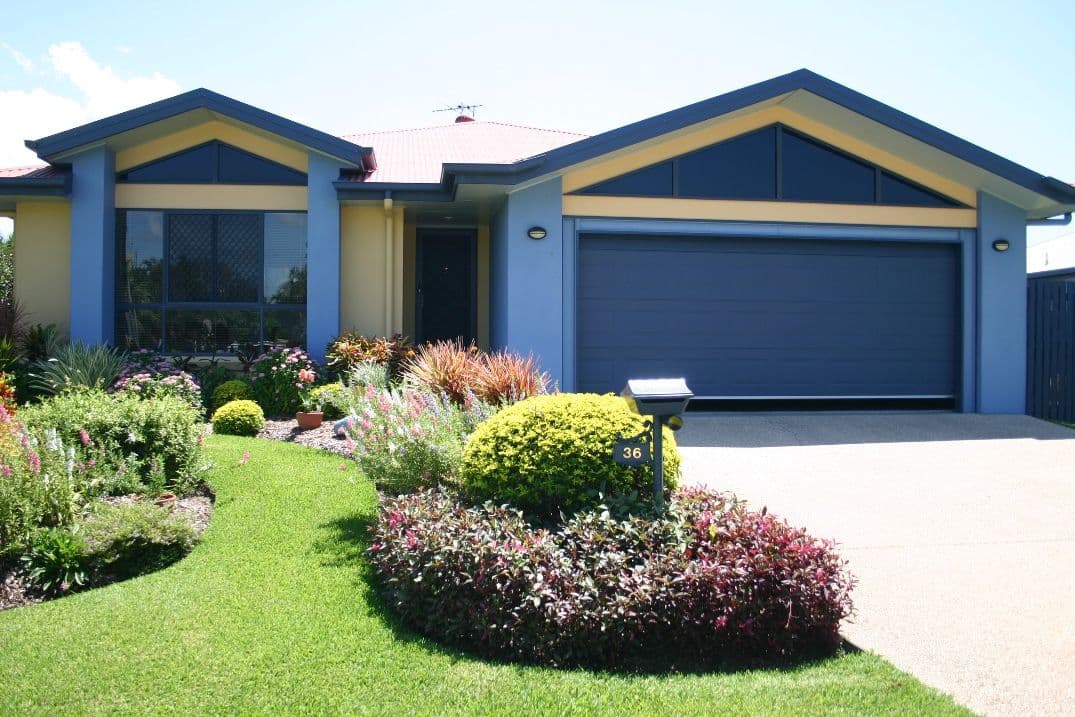 36 Bridge Road, EAST MACKAY QLD 4740, East Mackay - Image 1