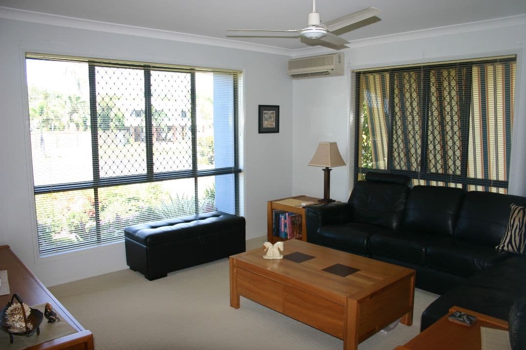 36 Bridge Road, EAST MACKAY QLD 4740, East Mackay - Thumbnail 2