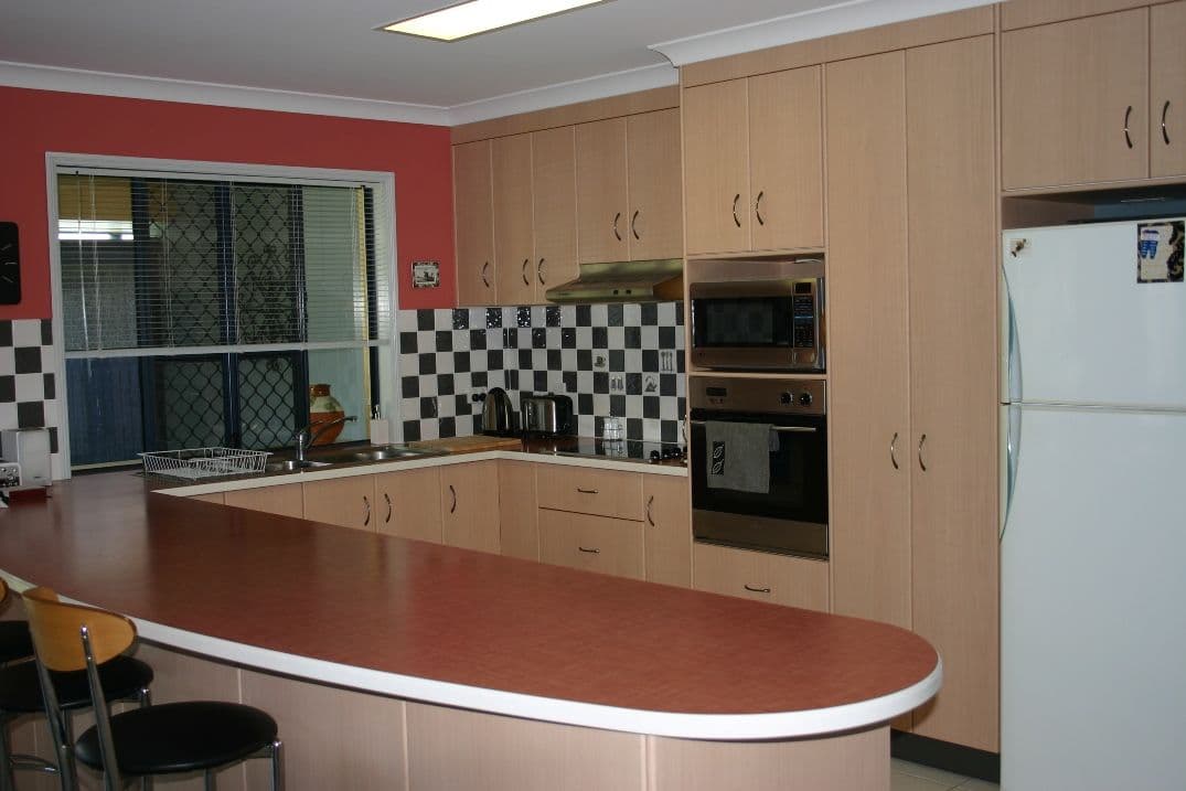 36 Bridge Road, EAST MACKAY QLD 4740, East Mackay - Thumbnail 3