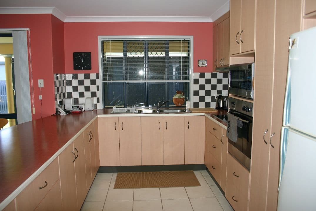 36 Bridge Road, EAST MACKAY QLD 4740, East Mackay - Thumbnail 5