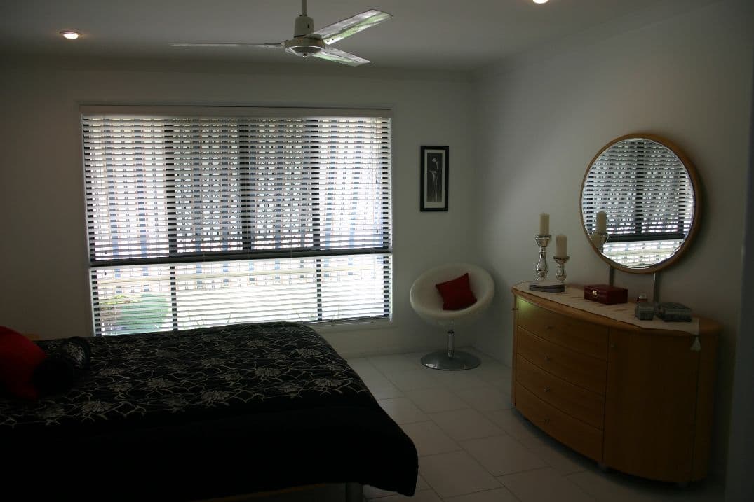 36 Bridge Road, EAST MACKAY QLD 4740, East Mackay - Thumbnail 6