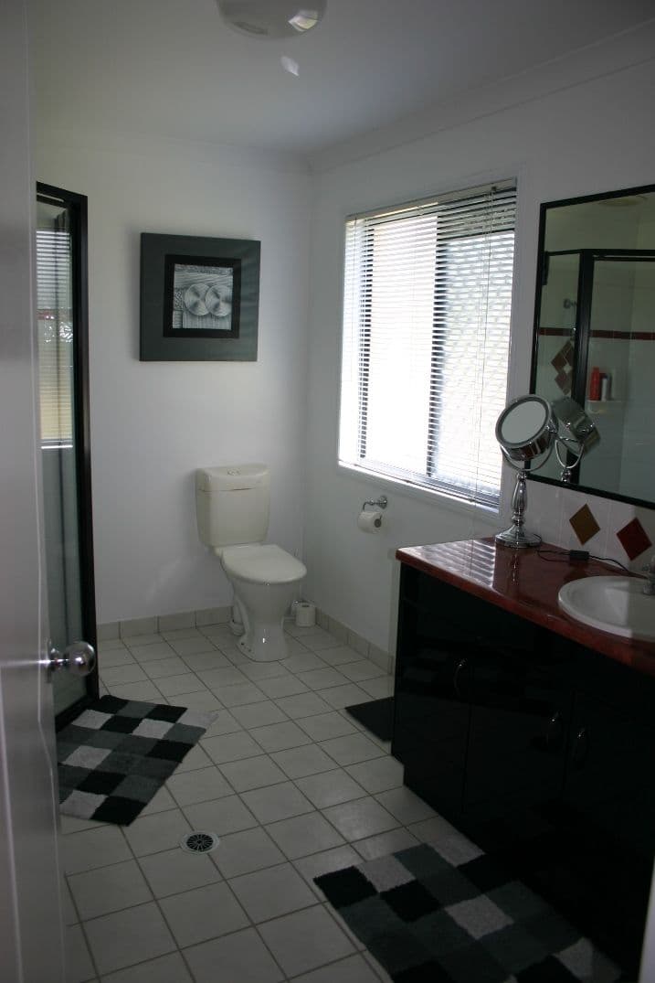 36 Bridge Road, EAST MACKAY QLD 4740, East Mackay - Thumbnail 7