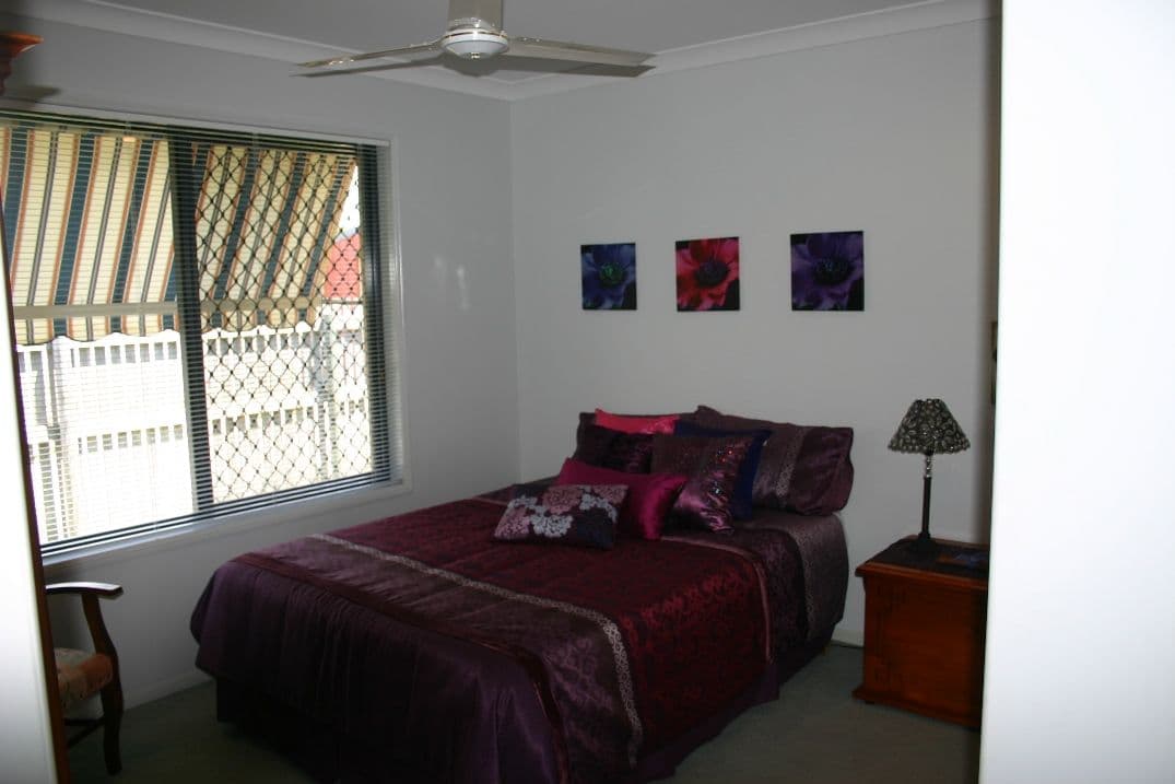 36 Bridge Road, EAST MACKAY QLD 4740, East Mackay - Thumbnail 8