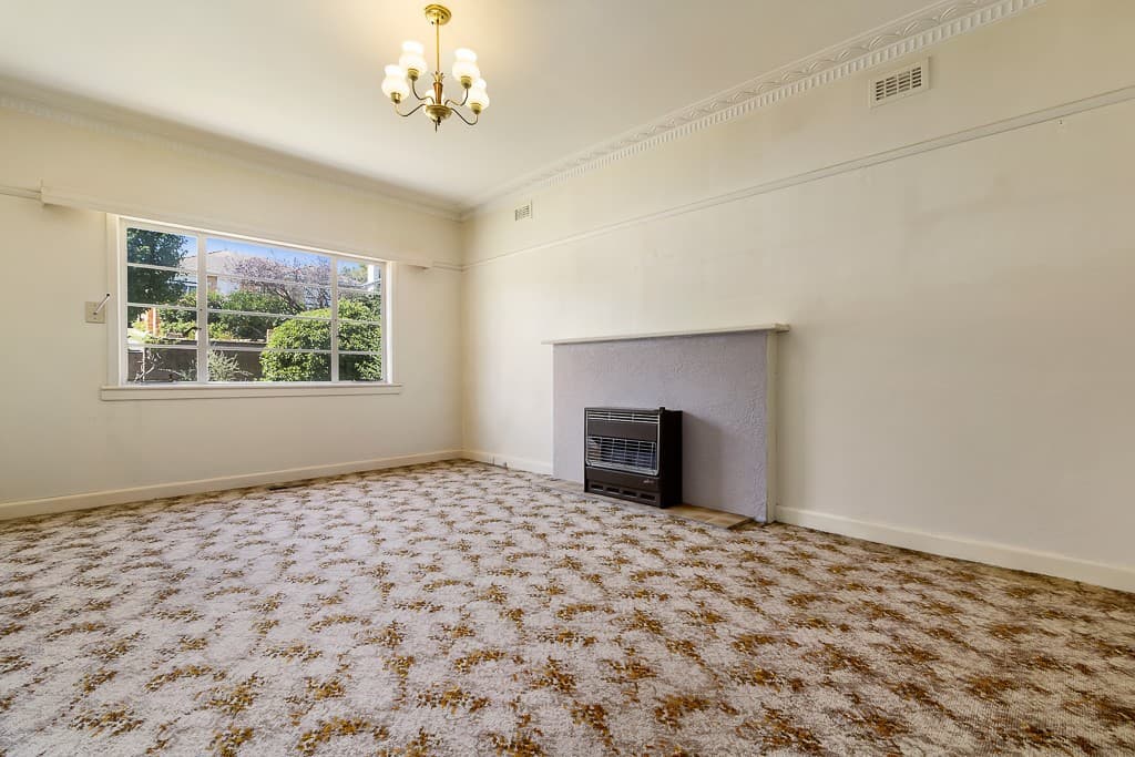 43 Lincoln Drive, Bulleen, VIC 3105, Bulleen - Thumbnail 3