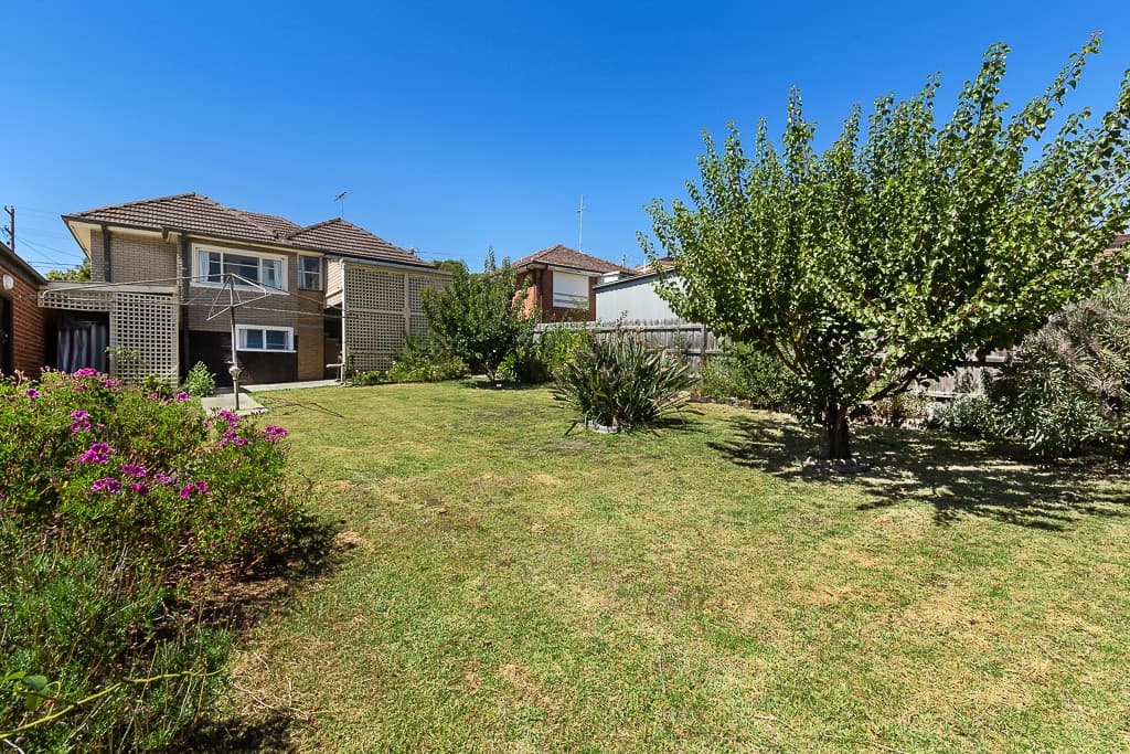 43 Lincoln Drive, Bulleen, VIC 3105, Bulleen - Thumbnail 4