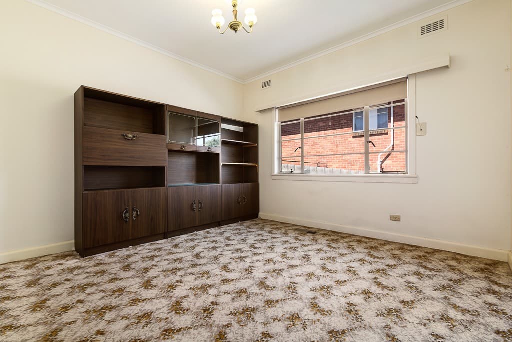 43 Lincoln Drive, Bulleen, VIC 3105, Bulleen - Thumbnail 5