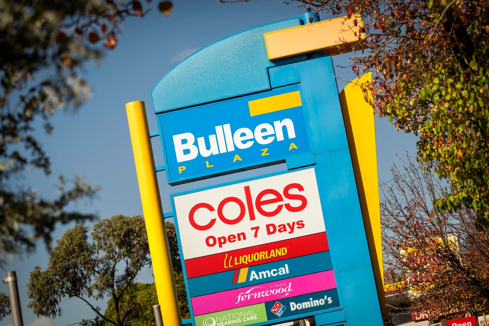 43 Lincoln Drive, Bulleen, VIC 3105, Bulleen - Thumbnail 6