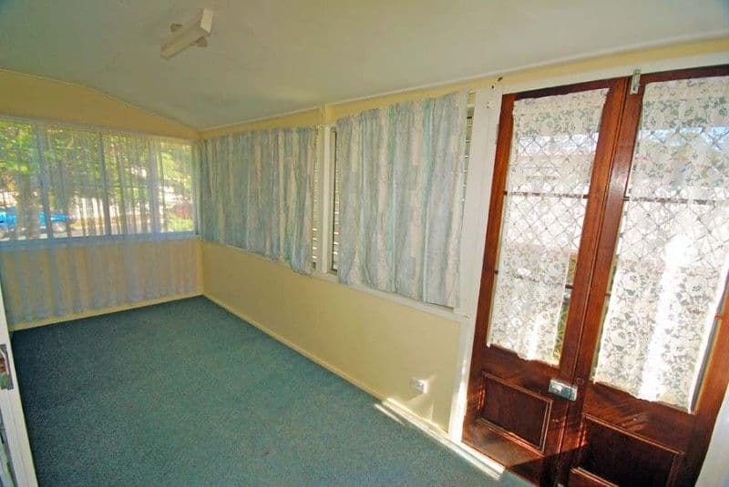 15 Rawlings Street, YEPPOON QLD 4703, Yeppoon - Thumbnail 3
