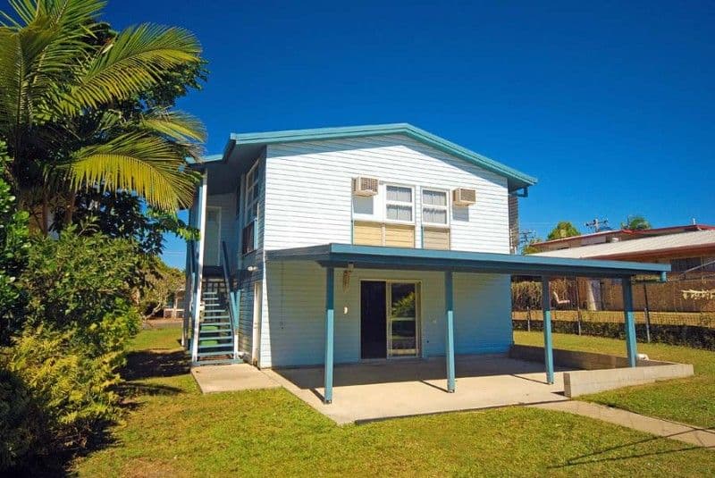 15 Rawlings Street, YEPPOON QLD 4703, Yeppoon - Thumbnail 4