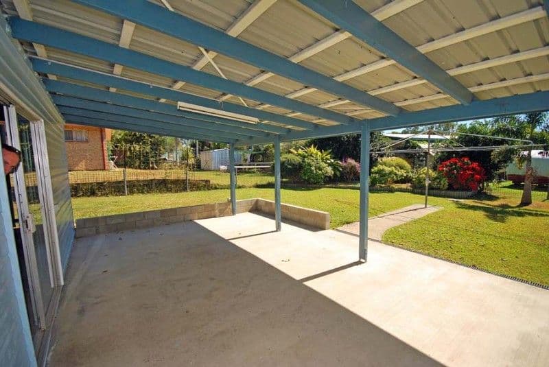 15 Rawlings Street, YEPPOON QLD 4703, Yeppoon - Thumbnail 5