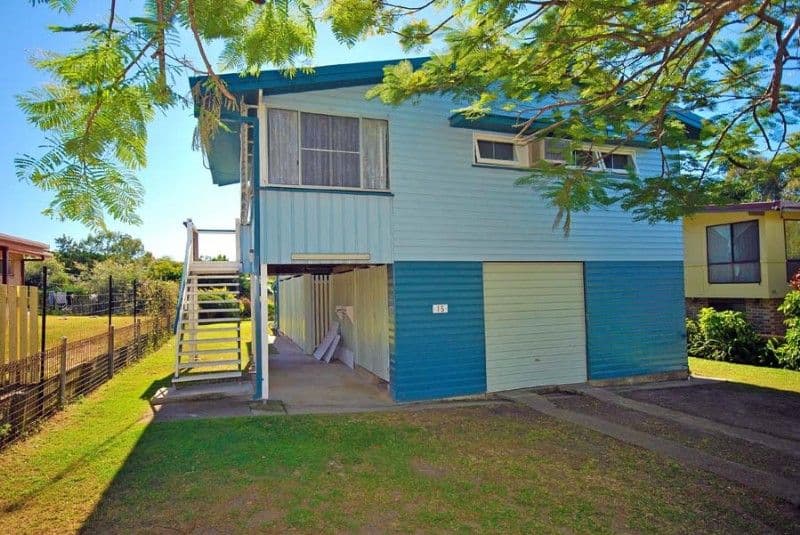 15 Rawlings Street, YEPPOON QLD 4703, Yeppoon - Thumbnail 6