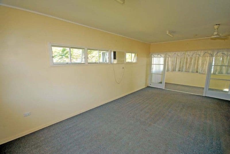 15 Rawlings Street, YEPPOON QLD 4703, Yeppoon - Thumbnail 7