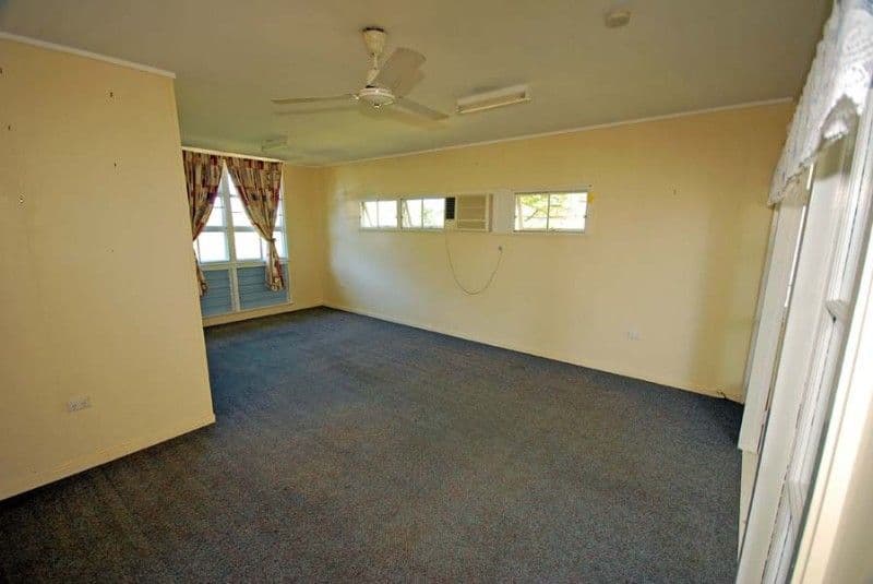 15 Rawlings Street, YEPPOON QLD 4703, Yeppoon - Thumbnail 8