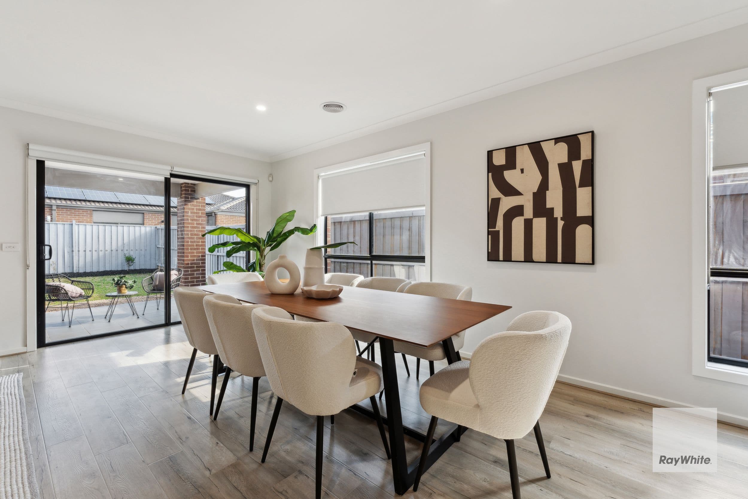 4 Anghor Drive, FRASER RISE VIC 3336, Fraser Rise - Thumbnail 5