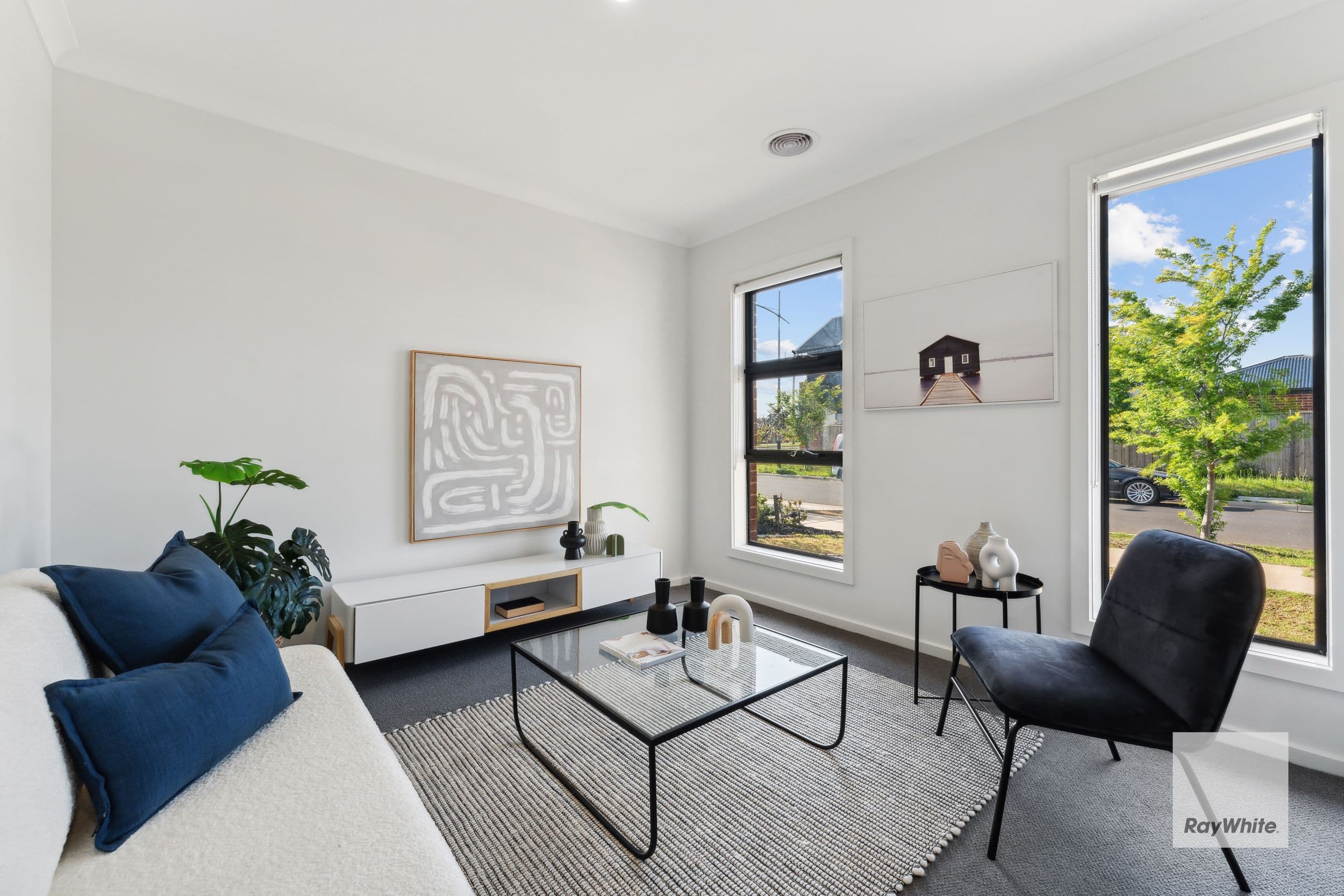 4 Anghor Drive, FRASER RISE VIC 3336, Fraser Rise - Thumbnail 6