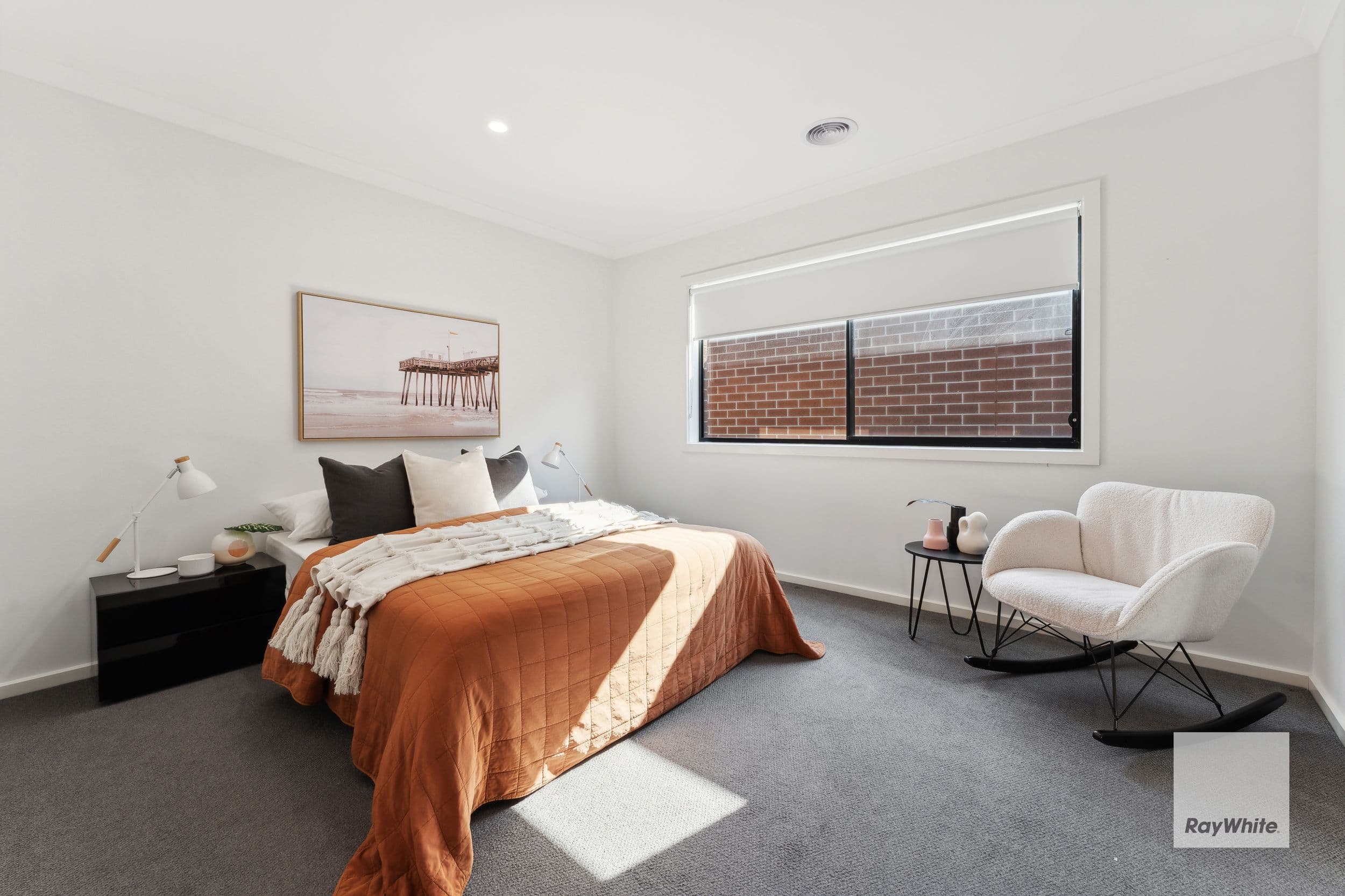 4 Anghor Drive, FRASER RISE VIC 3336, Fraser Rise - Thumbnail 7