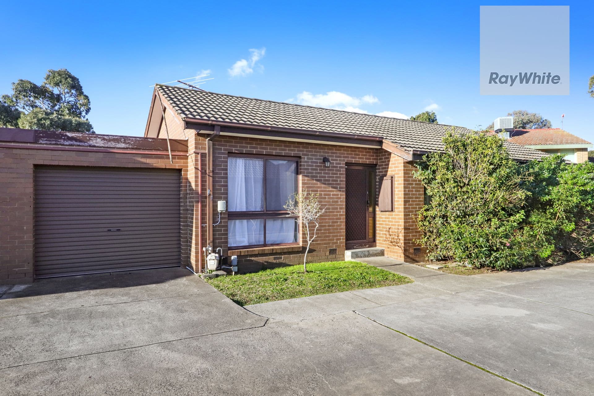 264 Melrose Drive, Tullamarine VIC 3043, Tullamarine - Image 1
