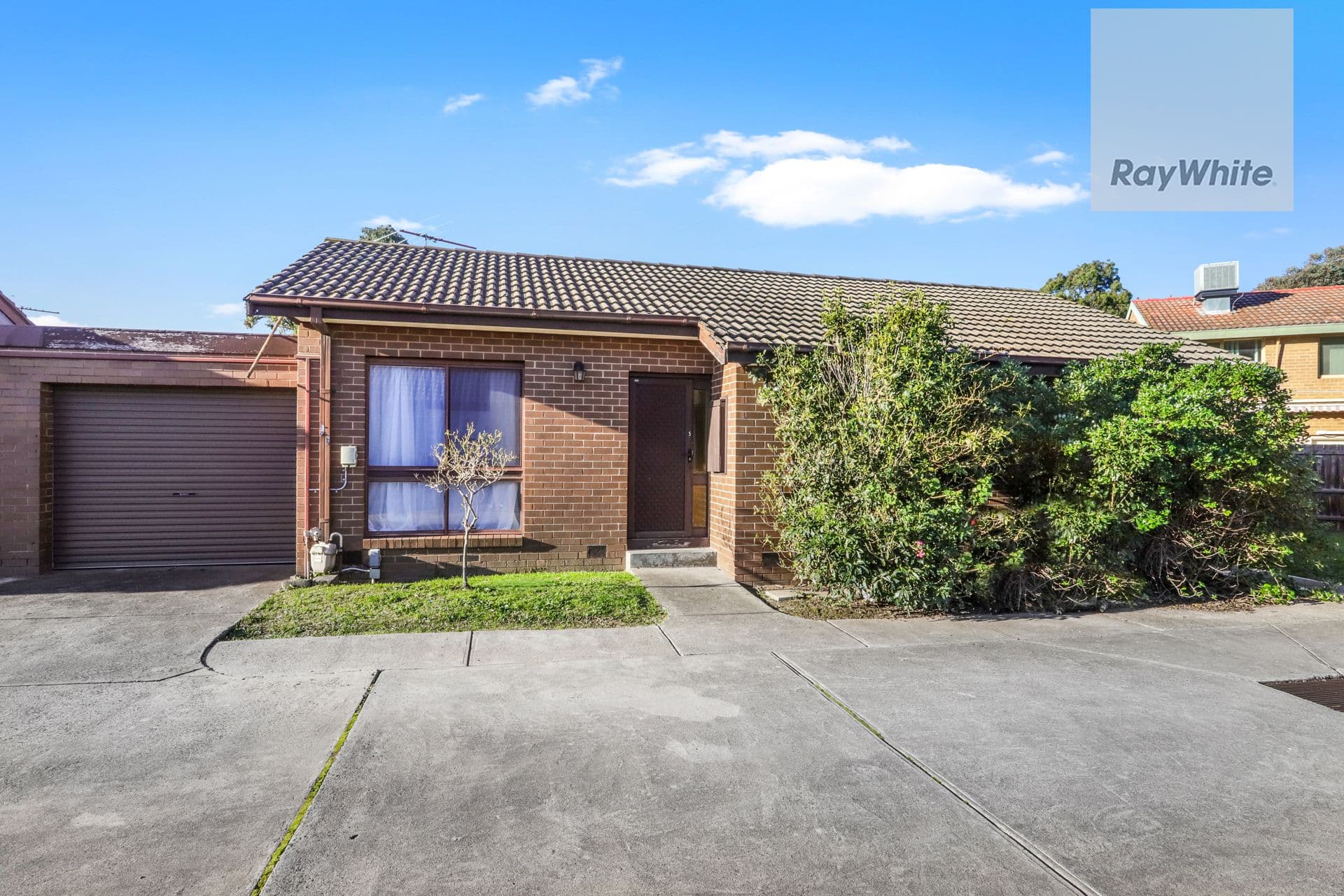 264 Melrose Drive, Tullamarine VIC 3043, Tullamarine - Thumbnail 2