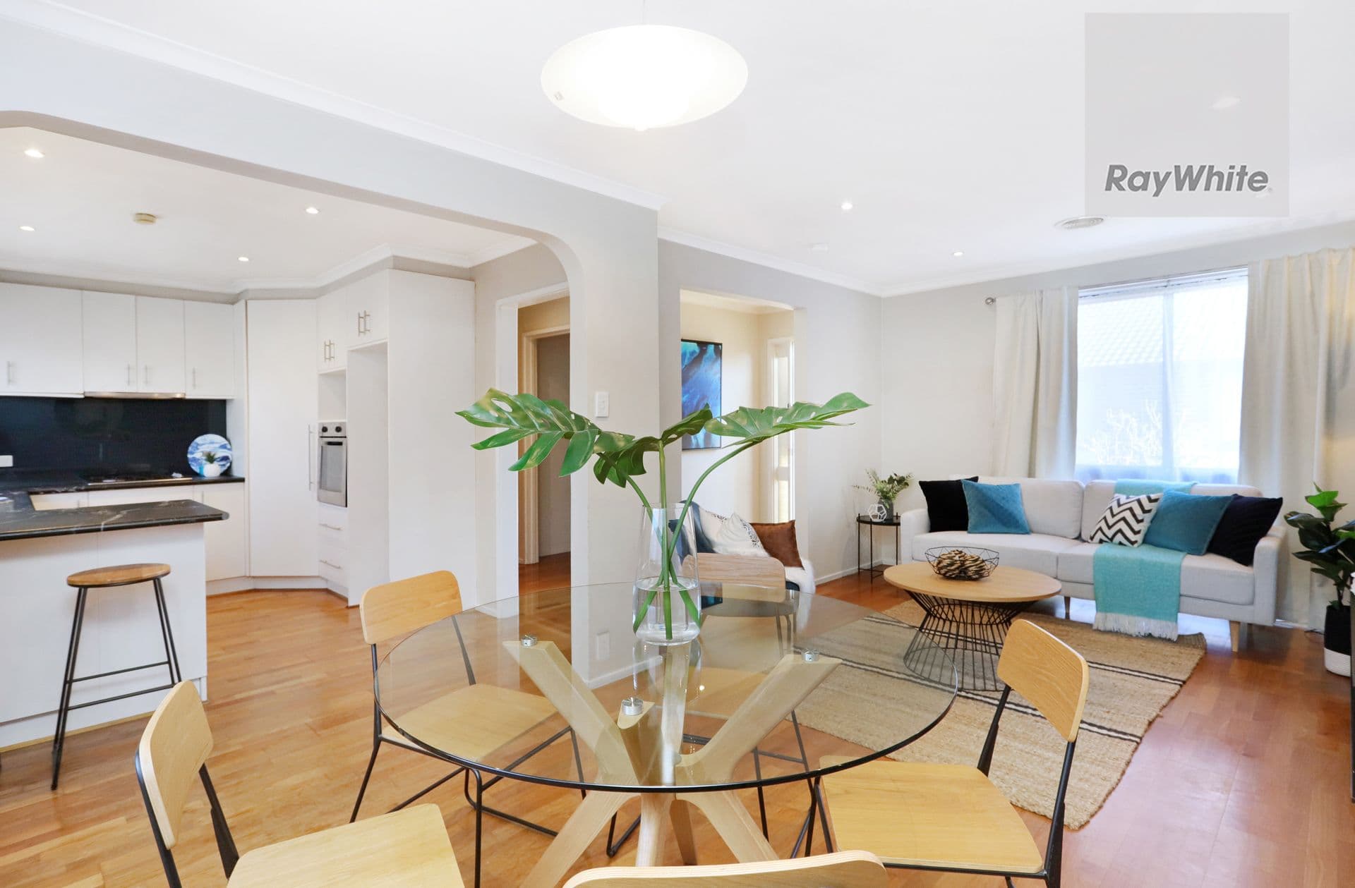 264 Melrose Drive, Tullamarine VIC 3043, Tullamarine - Thumbnail 3