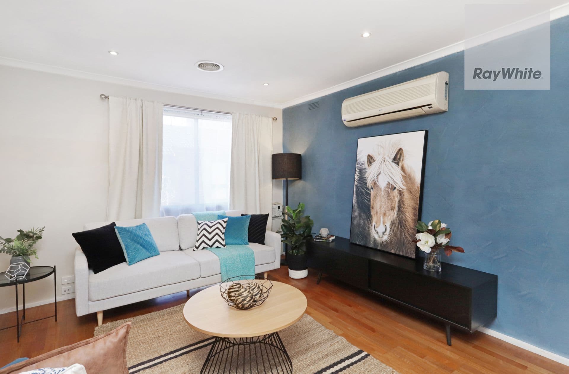 264 Melrose Drive, Tullamarine VIC 3043, Tullamarine - Thumbnail 4