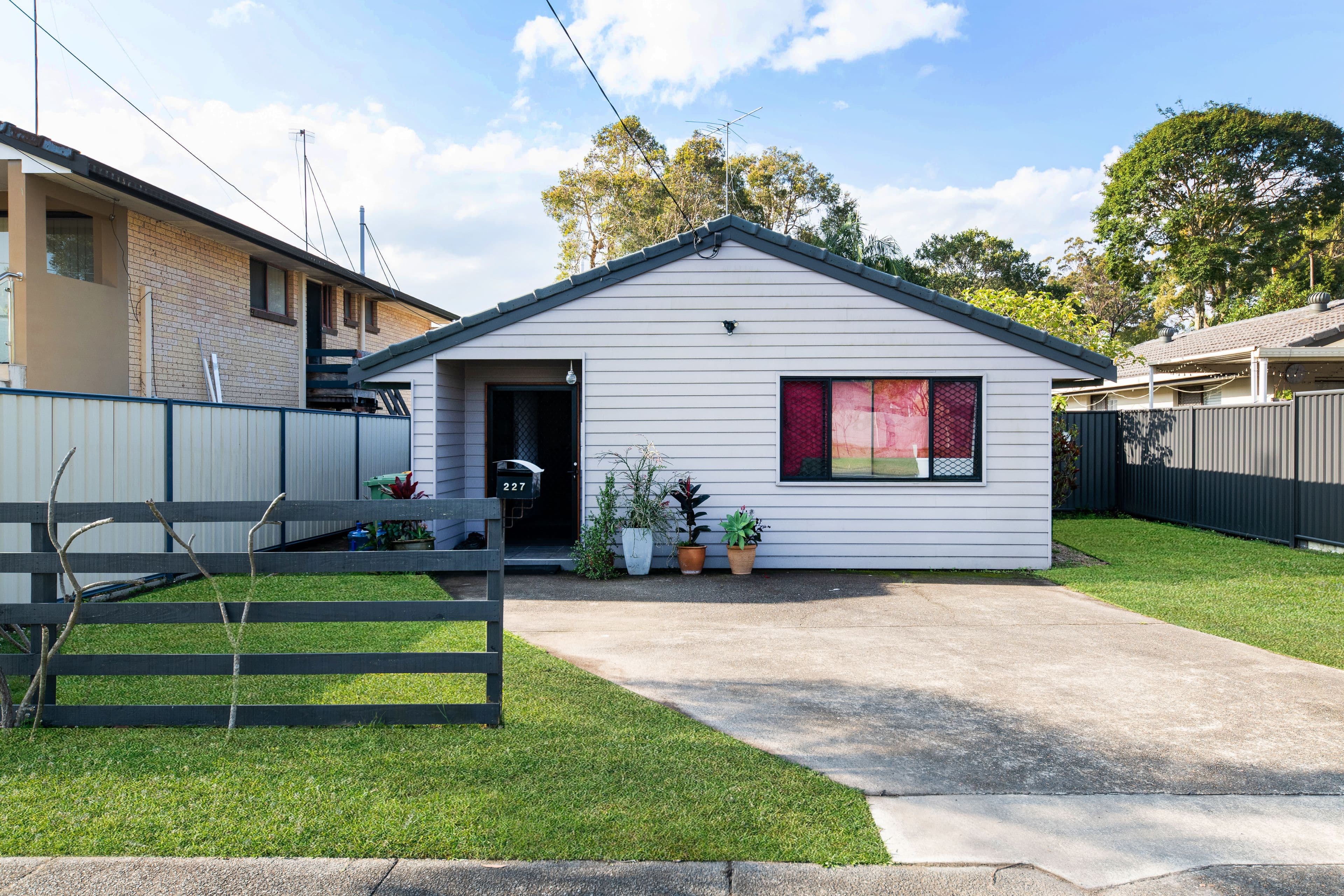 227 Cotlew Street, Ashmore QLD 4214, Ashmore - Image 1