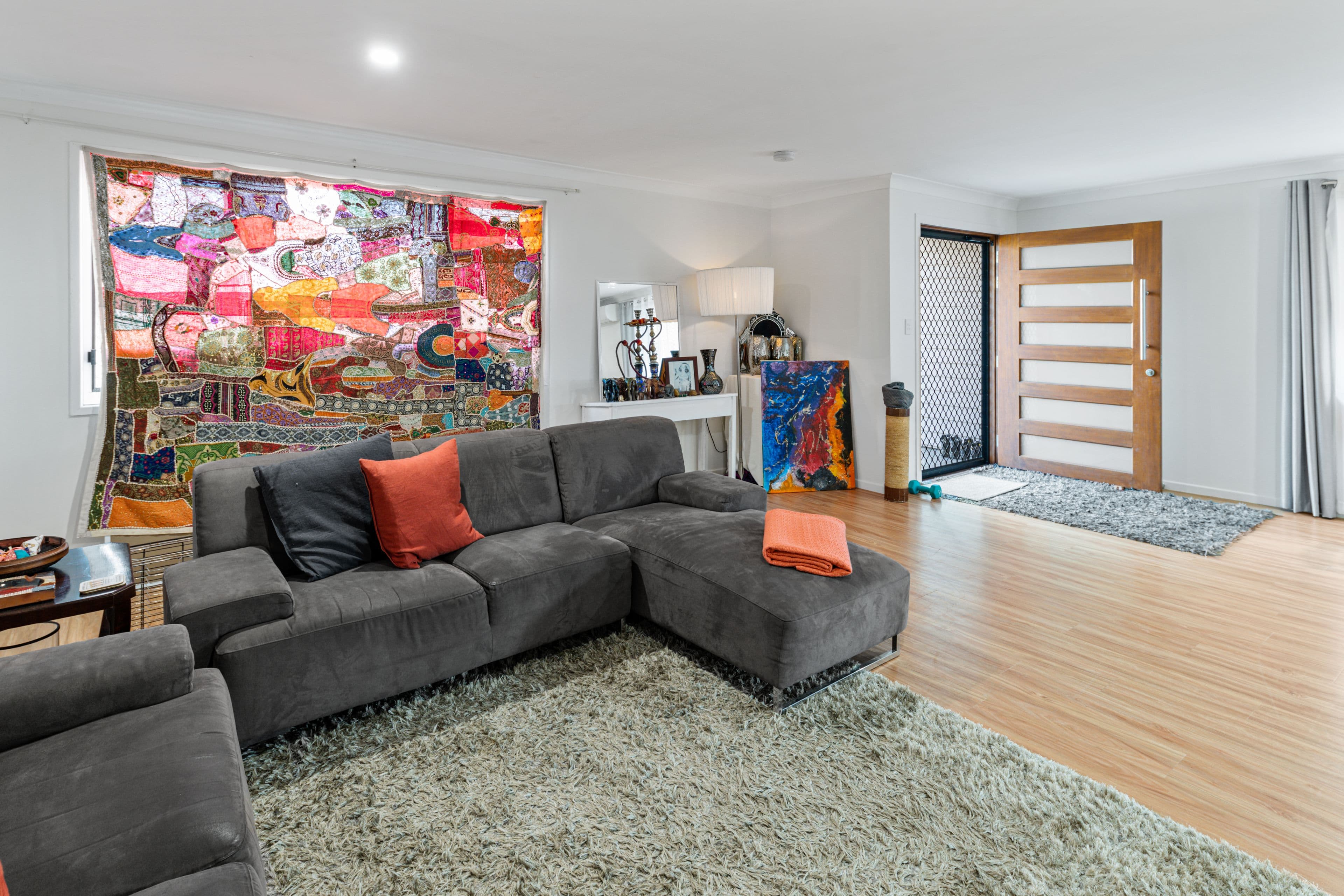 227 Cotlew Street, Ashmore QLD 4214, Ashmore - Thumbnail 3