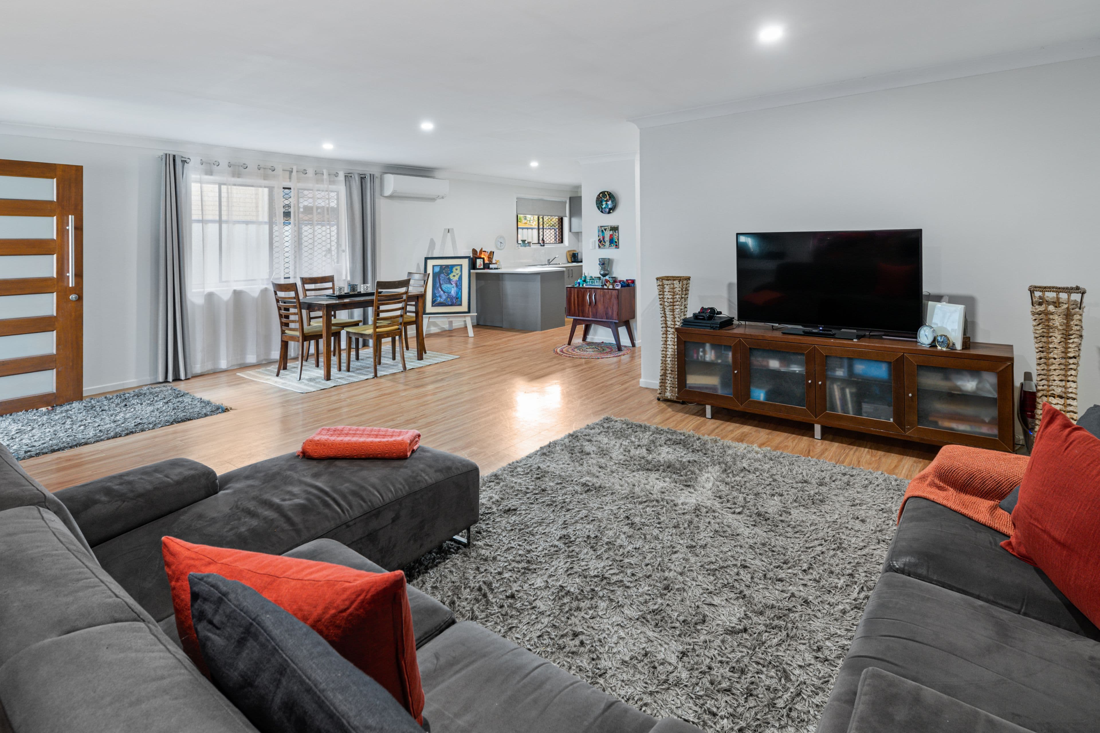 227 Cotlew Street, Ashmore QLD 4214, Ashmore - Thumbnail 4