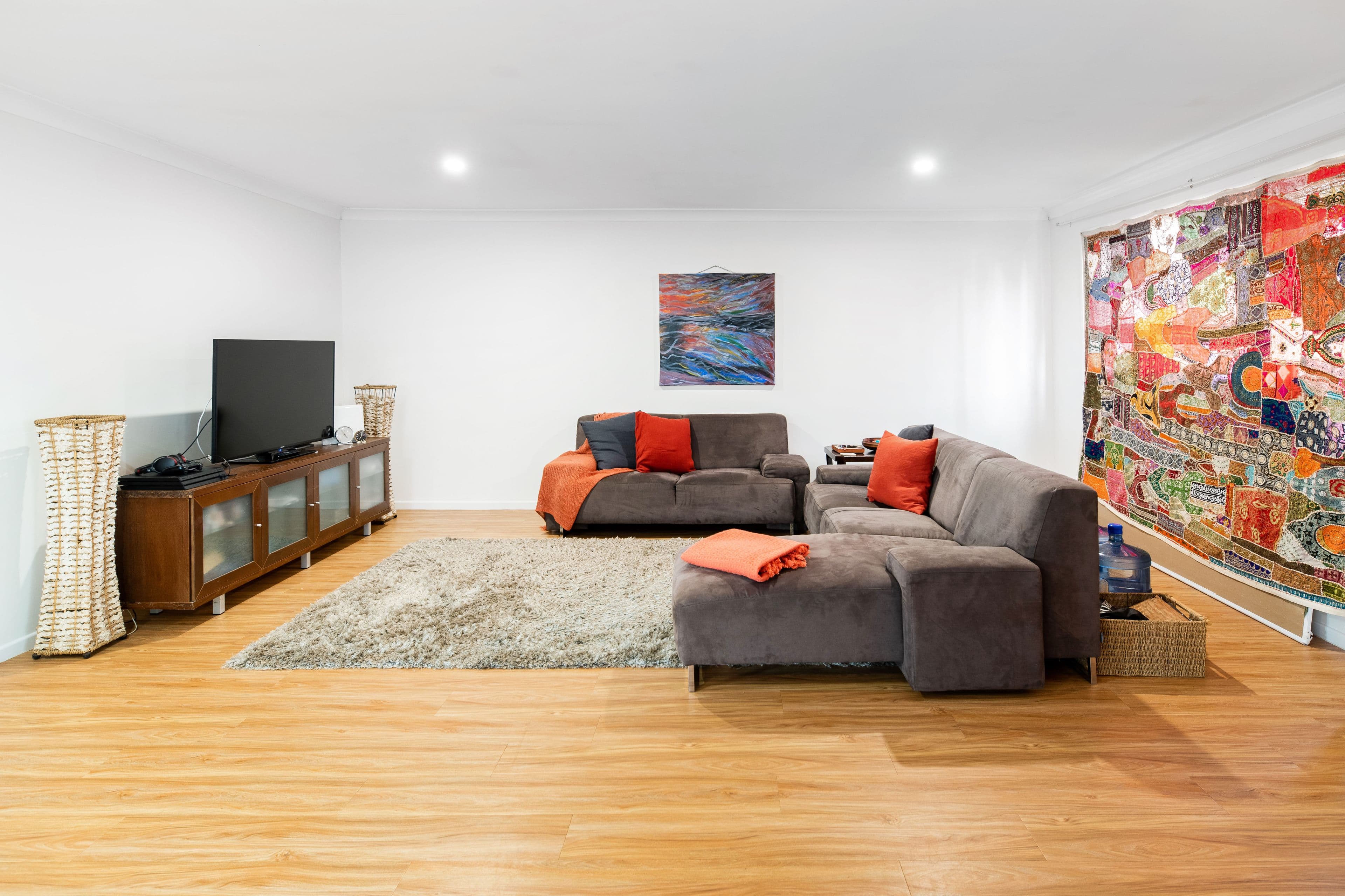 227 Cotlew Street, Ashmore QLD 4214, Ashmore - Thumbnail 5
