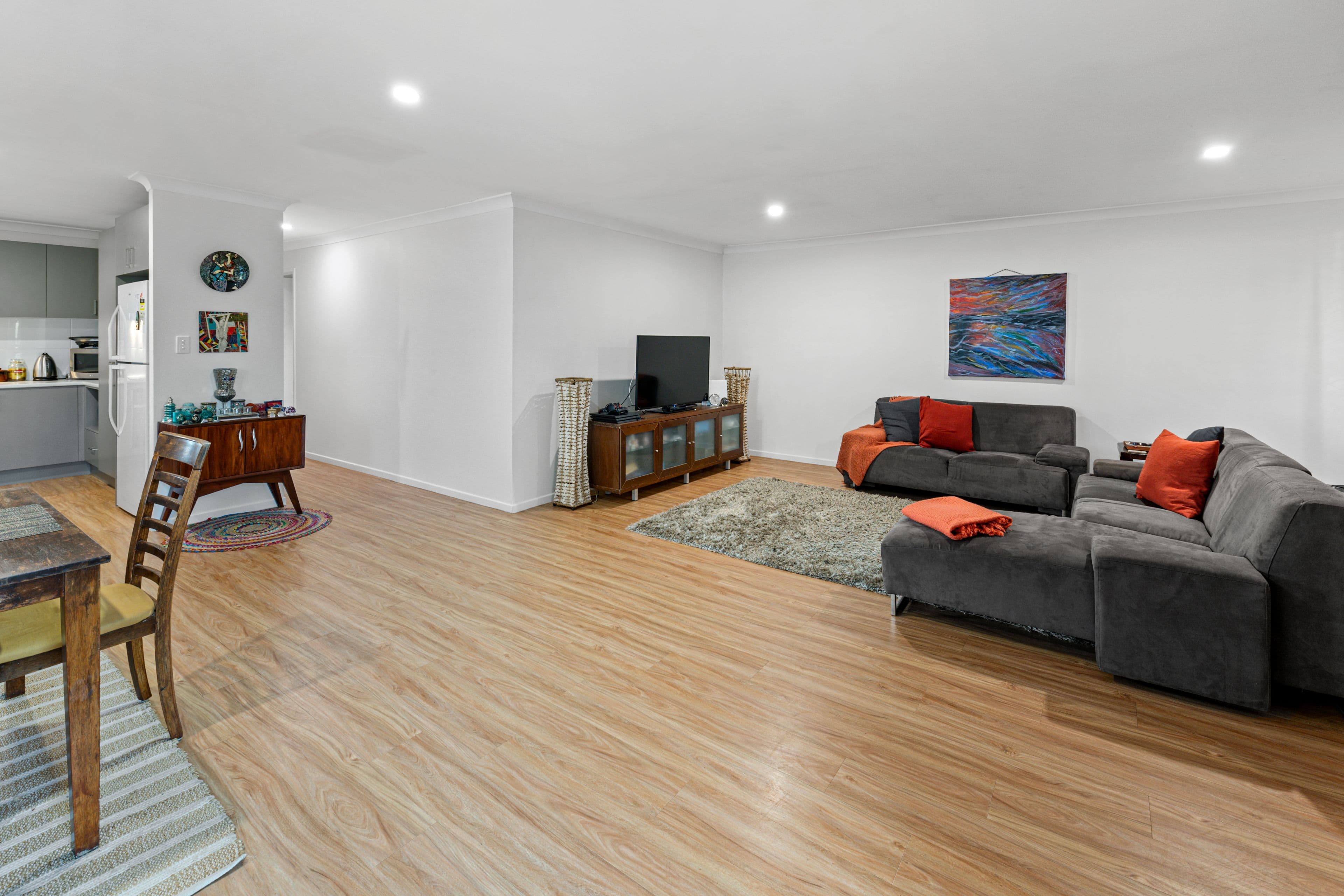 227 Cotlew Street, Ashmore QLD 4214, Ashmore - Thumbnail 6