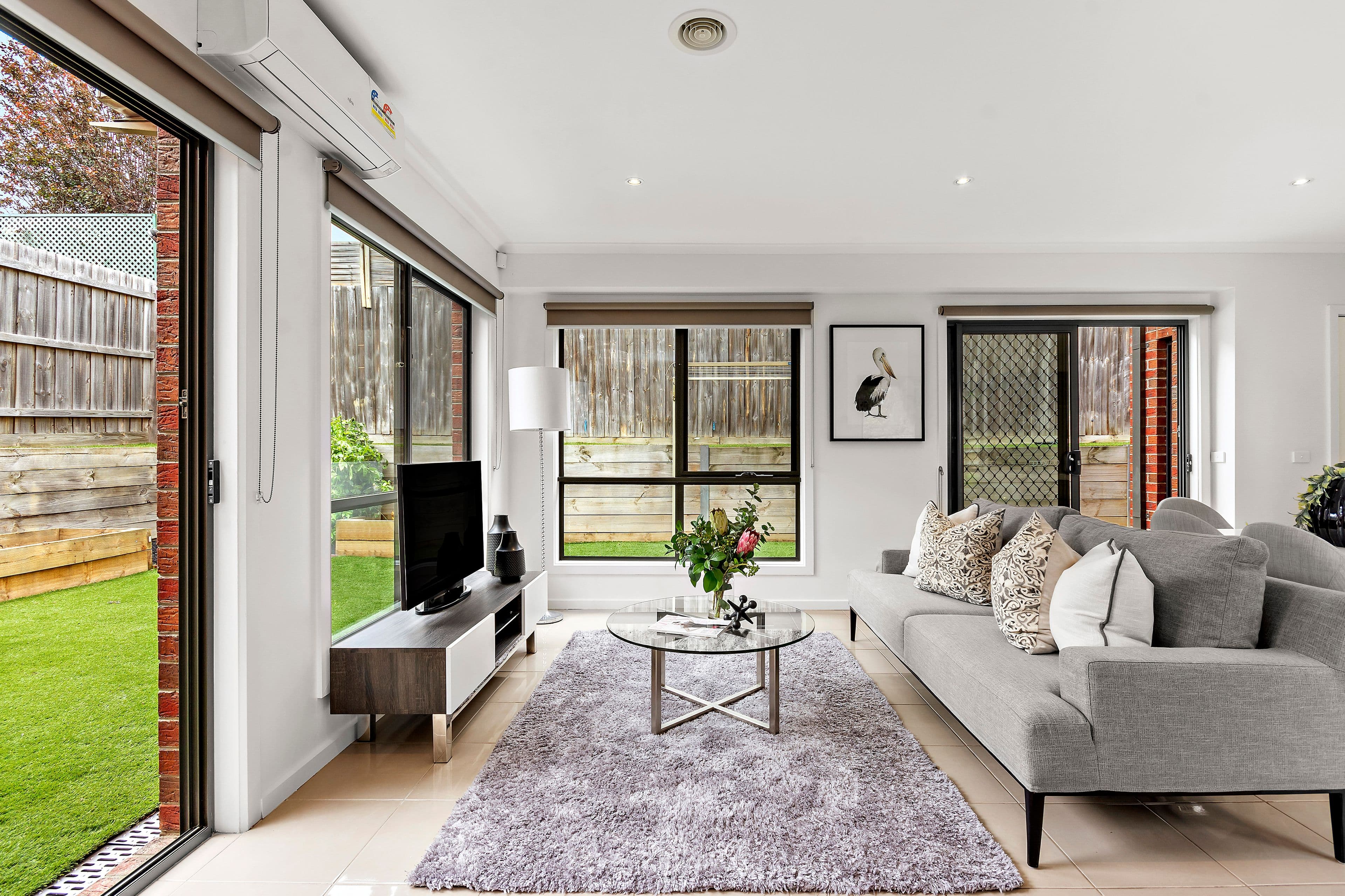 84 Ferntree Gully Road, Oakleigh East VIC 3166, Oakleigh East - Thumbnail 2
