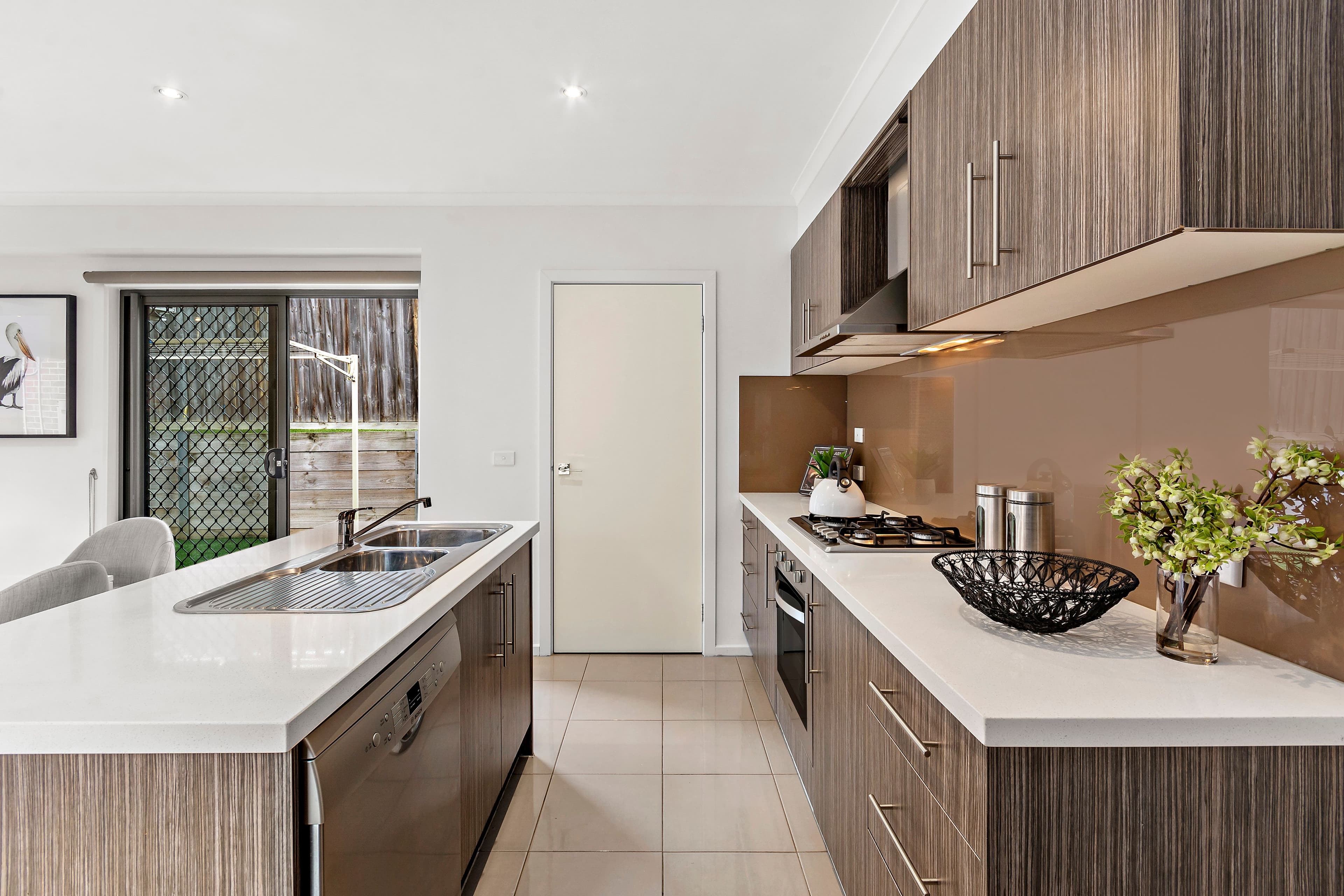 84 Ferntree Gully Road, Oakleigh East VIC 3166, Oakleigh East - Thumbnail 3