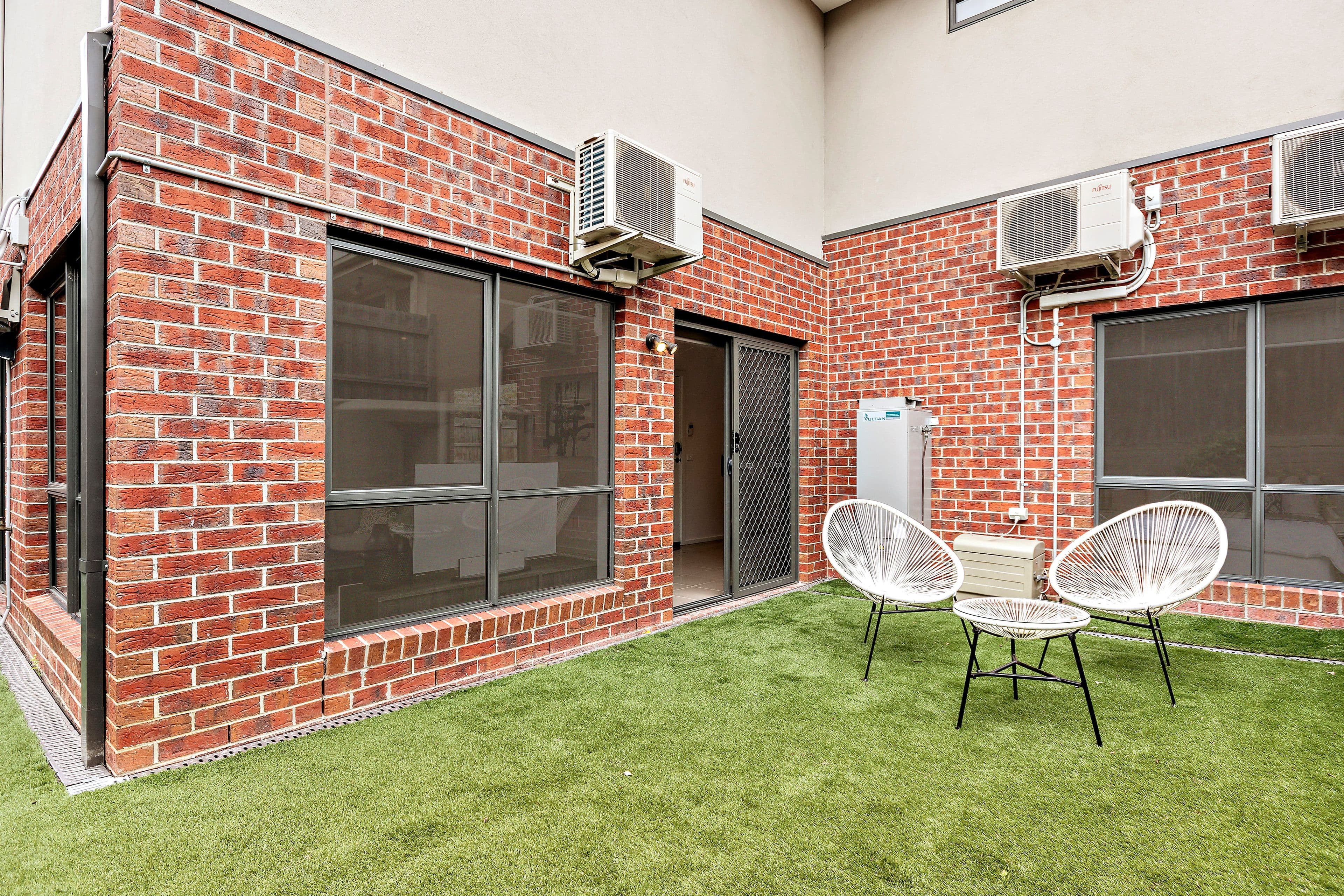 84 Ferntree Gully Road, Oakleigh East VIC 3166, Oakleigh East - Thumbnail 5