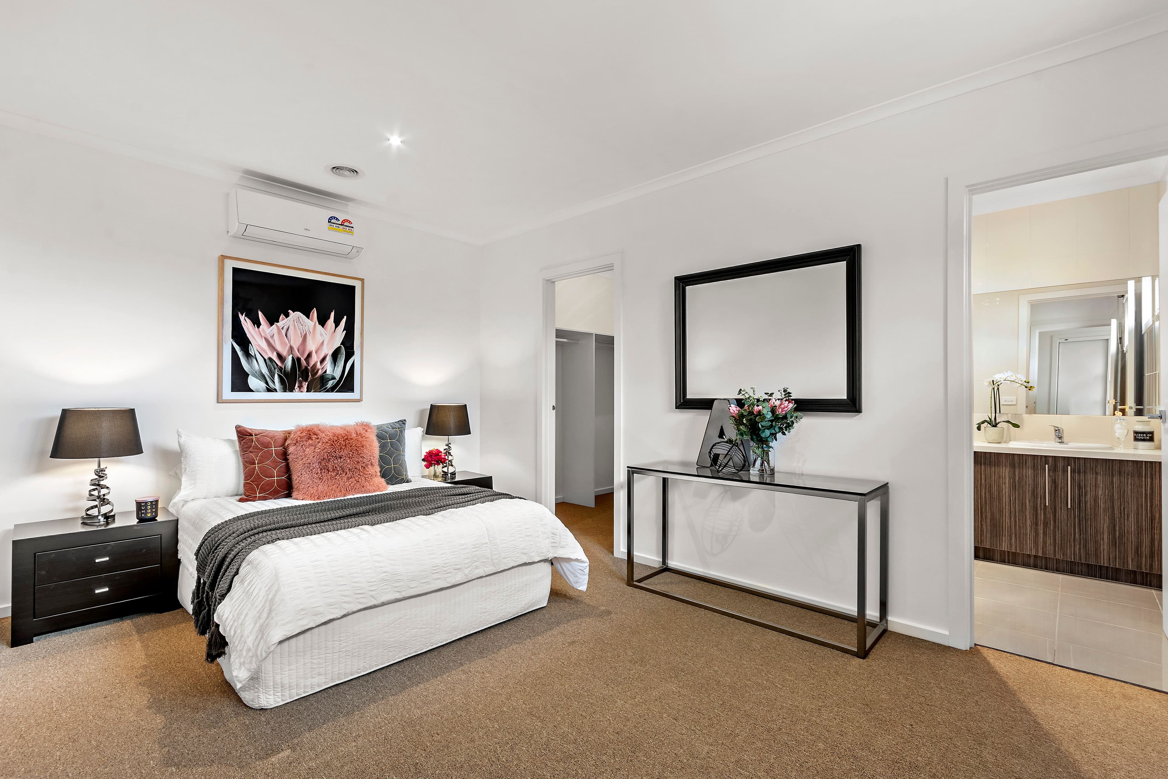 84 Ferntree Gully Road, Oakleigh East VIC 3166, Oakleigh East - Thumbnail 6