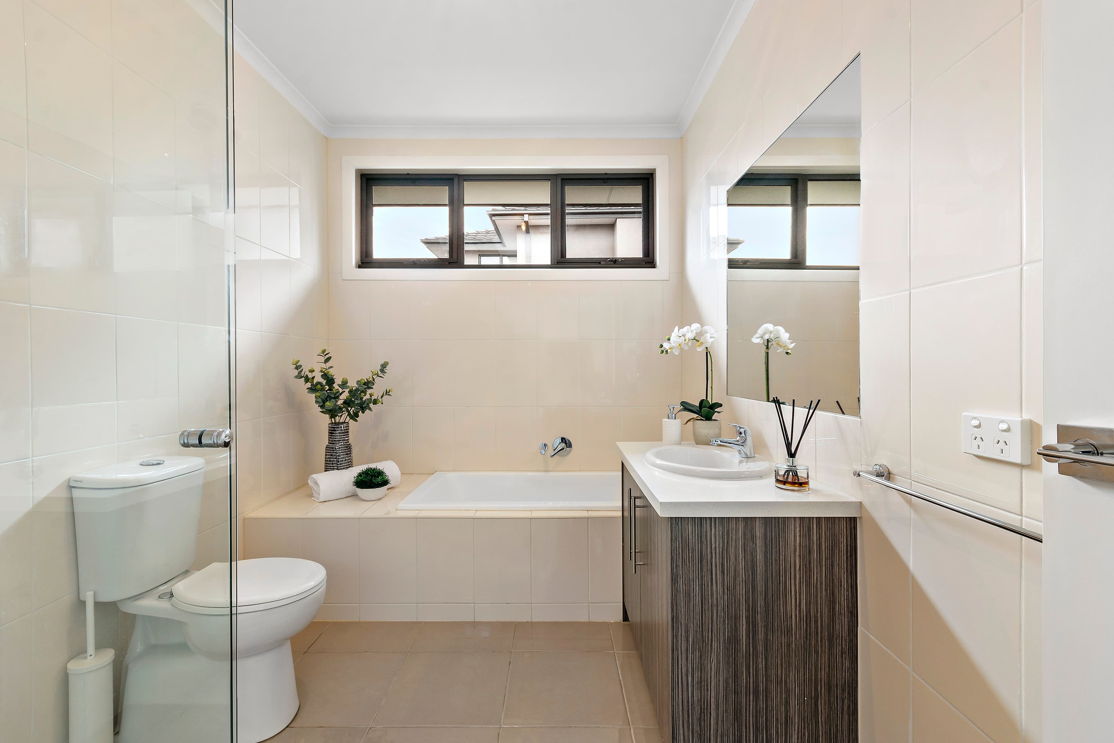 84 Ferntree Gully Road, Oakleigh East VIC 3166, Oakleigh East - Thumbnail 8