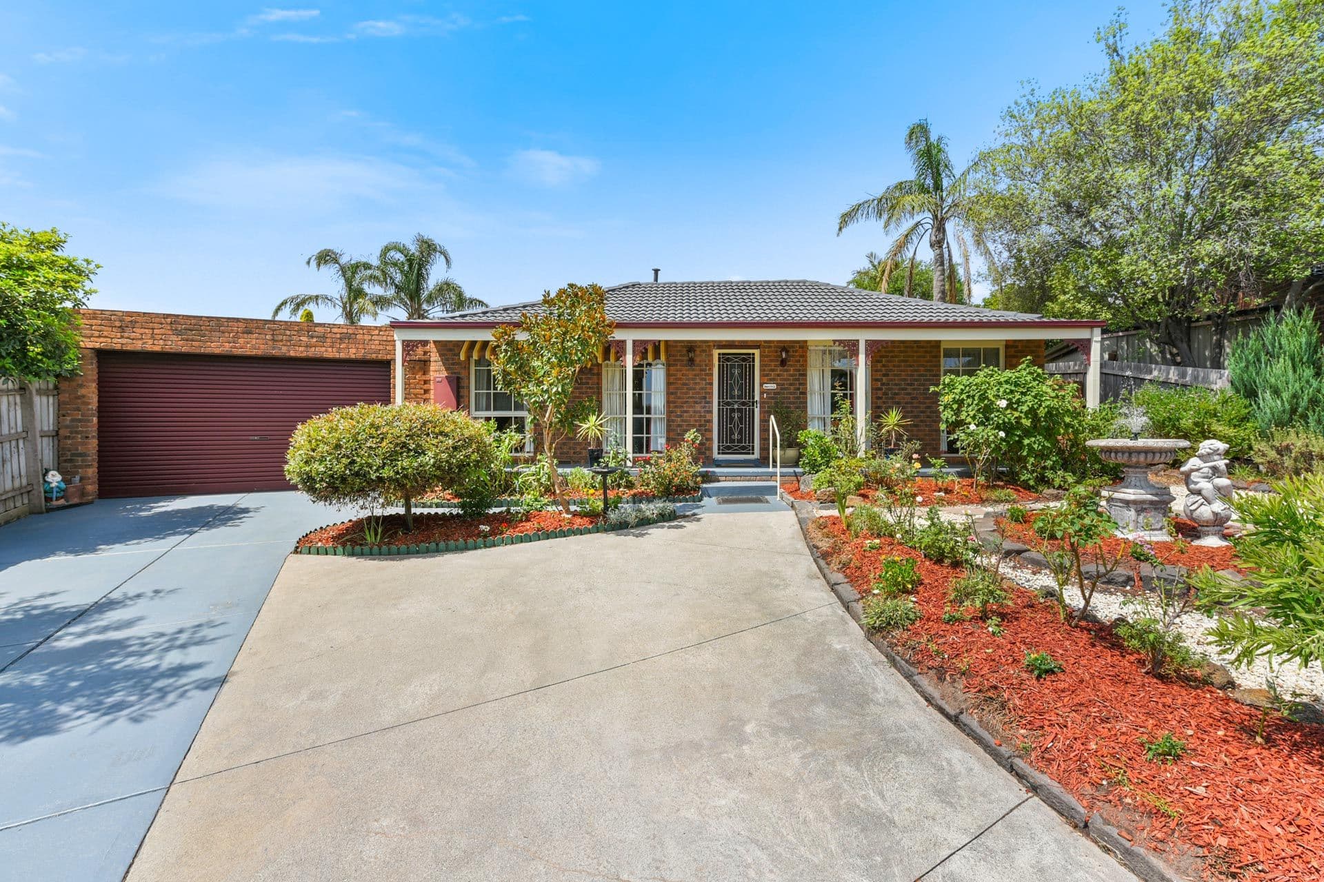 7 Patterson Court, Endeavour Hills VIC 3802, Endeavour Hills - Image 1