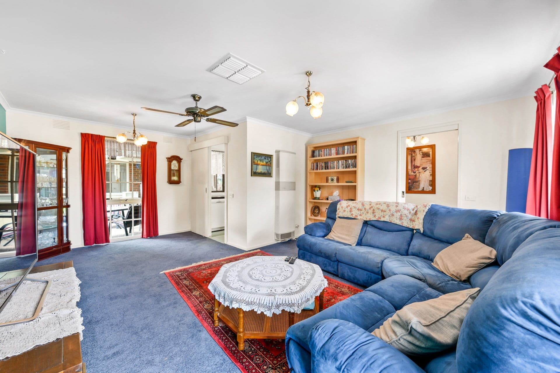 7 Patterson Court, Endeavour Hills VIC 3802, Endeavour Hills - Thumbnail 2