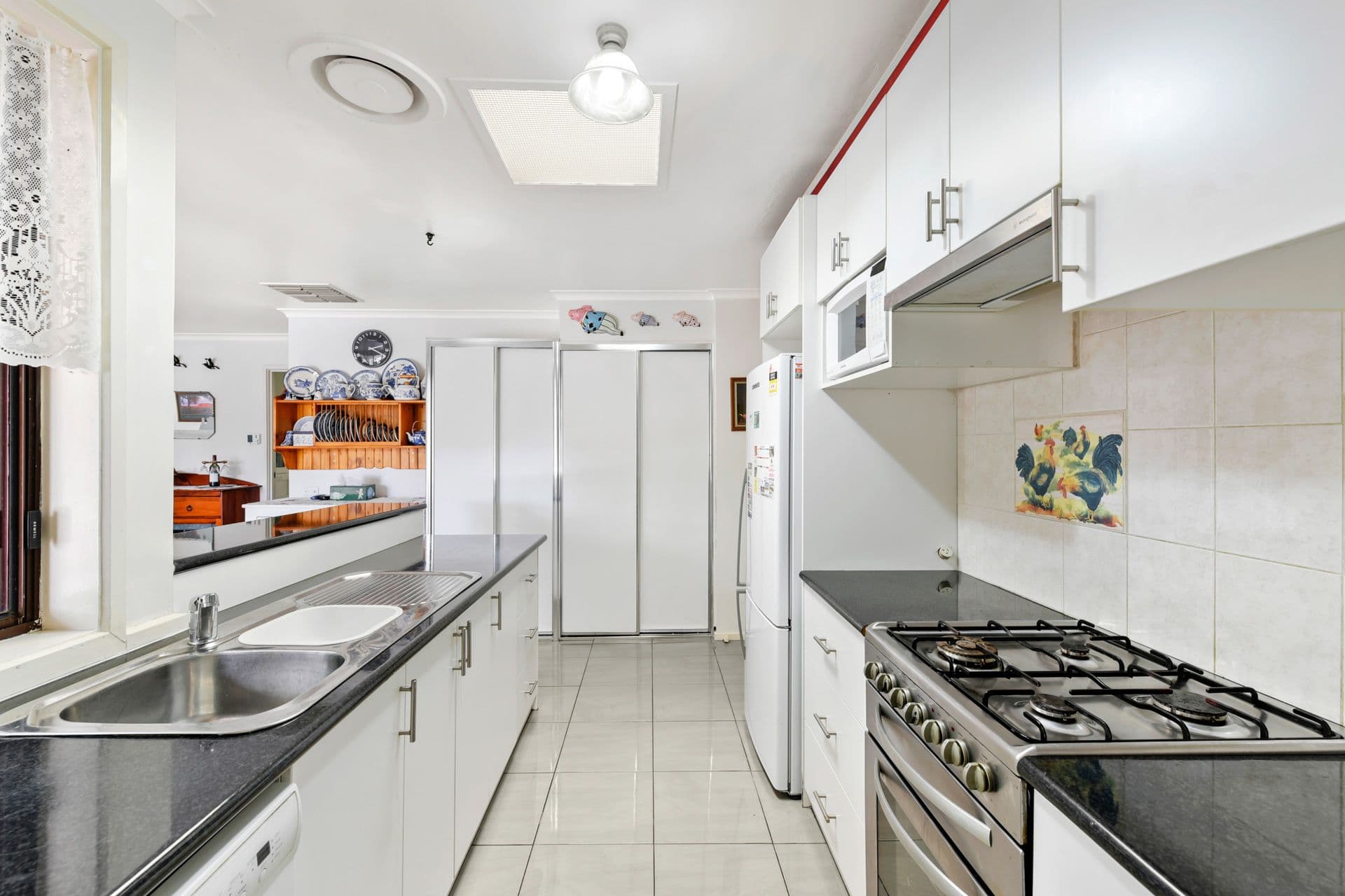 7 Patterson Court, Endeavour Hills VIC 3802, Endeavour Hills - Thumbnail 3
